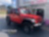 1C4BJWDG8FL631490-2015-jeep-wrangler-0
