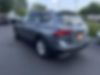 3VV0B7AX2KM053945-2019-volkswagen-tiguan-1