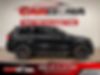 1C4RJFDJXCC154390-2012-jeep-grand-cherokee-0