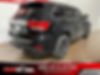 1C4RJFDJXCC154390-2012-jeep-grand-cherokee-1