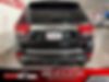 1C4RJFDJXCC154390-2012-jeep-grand-cherokee-2