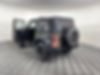 1C4AJWAG3FL639030-2015-jeep-wrangler-2