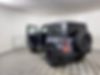 1C4AJWAG8GL148521-2016-jeep-wrangler-2