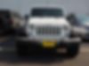 1C4BJWDG7HL644007-2017-jeep-wrangler-1