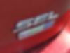 2FMPK4J96GBC01743-2016-ford-edge-1
