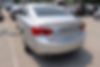 1G1155S39EU132080-2014-chevrolet-impala-1