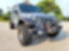 1C4HJWFG1EL237710-2014-jeep-wrangler-1