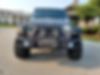 1C4HJWFG1EL237710-2014-jeep-wrangler-2