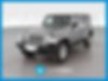 1C4BJWEG7FL753062-2015-jeep-wrangler-0