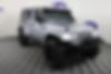 1C4BJWEG8HL622015-2017-jeep-wrangler-0