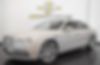 SCBEC9ZA2JC067859-2018-bentley-w12-s-sedan-4d