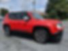 ZACCJADT8GPC68089-2016-jeep-renegade-0