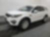 SALCP2RX6JH751796-2018-land-rover-discovery-sport-0