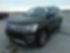 1FMJU2AT9JEA50974-2018-ford-expedition-0