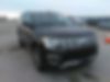 1FMJU2AT9JEA50974-2018-ford-expedition-2
