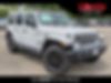 1C4HJXEN6MW766735-2021-jeep-wrangler-unlimited-0