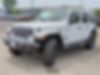 1C4HJXEN6MW766735-2021-jeep-wrangler-unlimited-2