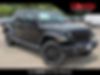 1C6HJTFG2ML583821-2021-jeep-gladiator-0