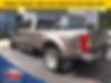 1FT8W3DT2KEE11509-2019-ford-f-350-2