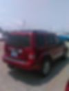 1C4PJMCK8CW113731-2012-jeep-liberty-1