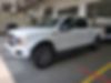 1FTEW1E58JFC03893-2018-ford-f-150-0