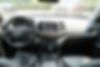 1C4PJMBX8KD337525-2019-jeep-cherokee-2