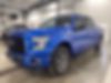 1FTEW1EP3GFA69823-2016-ford-f-150-2