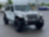 1C4HJXFG2JW164944-2018-jeep-wrangler-unlimited
