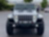 1C4HJXFG2JW164944-2018-jeep-wrangler-unlimited-1