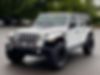 1C4HJXFG2JW164944-2018-jeep-wrangler-unlimited-2