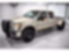 1FT8W4DT9EEA37992-2014-ford-f-450-0