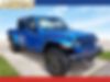 1C6JJTBG7ML593154-2021-jeep-gladiator-0