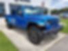 1C6JJTBG7ML593154-2021-jeep-gladiator-1