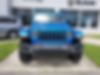 1C6JJTBG7ML593154-2021-jeep-gladiator-2