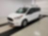 NM0GE9F27L1437468-2020-ford-transit-connect-0