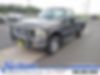 1FTSF21P06EC66886-2006-ford-f-250-0
