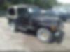 1J4FY49S9XP431351-1999-jeep-wrangler-0