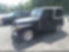1J4FY49S9XP431351-1999-jeep-wrangler-1