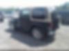 1J4FY49S9XP431351-1999-jeep-wrangler-2