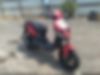 RFVPMP202H1012882-2017-genuine-scooter-co-roughhouse-0