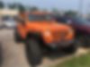 1C4HJWFG0DL512224-2013-jeep-wrangler-0