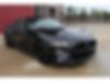 1FA6P8TH7K5102025-2019-ford-mustang-0