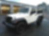 1C4AJWAG6HL661302-2017-jeep-wrangler-0