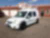 NM0KS9BN0DT127879-2013-ford-transit-connect-wagon-0