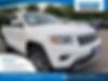 1C4RJFBG0EC570068-2014-jeep-grand-cherokee-1