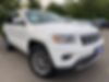 1C4RJFBG0EC570068-2014-jeep-grand-cherokee-2