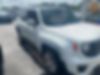 ZACNJABB0KPK00944-2019-jeep-renegade-0