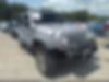1C4BJWDG8CL109826-2012-jeep-wrangler-unlimited-0