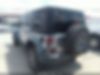 1C4BJWDG8CL109826-2012-jeep-wrangler-unlimited-2