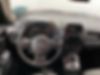 1C4NJPFA7ED619965-2014-jeep-patriot-1